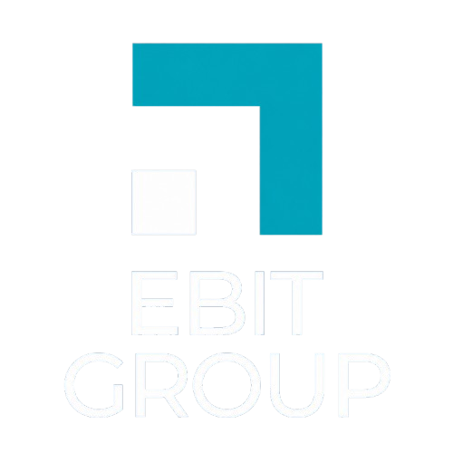 ebit